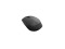 Bild 1 Rapoo Maus M100 Optical Silent Black, Maus-Typ: Mobile, Maus