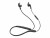 Bild 3 Jabra Headset Evolve 65e UC, Microsoft Zertifizierung