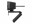 Immagine 4 Lenovo Essential - Webcam - colore - 2 MP