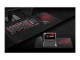 Image 5 ASUS - ROG Sheath