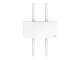 Bild 10 Cisco Meraki Outdoor Access Point MR86, Access Point Features: VLAN