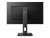 Bild 9 Philips Monitor 272S1M/00, Bildschirmdiagonale: 27 ", Auflösung