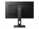 Immagine 11 Philips S-line 272S1M - Monitor a LED - 27