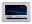 Image 3 Crucial SSD MX500 2.5" SATA 4000 GB, Speicherkapazität total