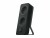 Image 12 Logitech Z207 Bluetooth Speaker,