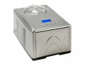 DOMO DO9066I - Eismaschine - 1.5 Liter - 150 W