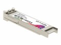 OEM/Compatible Cisco Compatible Transceiver, XFP 10GBase (1550nm, SMF, 40km