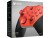 Image 4 Microsoft Xbox Elite Wireless Controller Series 2 - Core