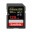 Immagine 2 SanDisk Extreme PRO SDHC"	4281264-sdsdxdk-128g-gn4in-sandisk-extreme-pro-sdhc	
4281264	4	"SanDisk Extreme PRO SDHC" UHS-II 128GB