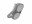 Bild 1 Nordride Flutlichtstrahler Beam 200 W, 5000 K, 29000 lm