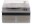 Bild 3 Fenton Plattenspieler RP165G Grau, Detailfarbe: Grau