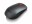 Image 2 Lenovo Professional - Keyboard and mouse set - wireless
