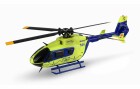Amewi Helikopter AFX-135 Alpine Air Ambulance 4-Kanal, RTF