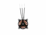 E+P EP Motor Premium Brushless V2 2203-1500 KV, Motorart