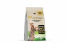 Applaws Trockenfutter Huhn, 2 kg, Tierbedürfnis: Verdauung, Magen