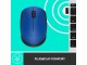 Immagine 5 Logitech - M171