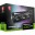 Bild 12 MSI Grafikkarte GeForce RTX 4080 Super Gaming X Slim