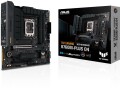 Asus Mainboard TUF GAMING B760M-PLUS D4, Arbeitsspeicher