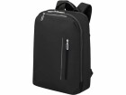 Samsonite Notebook-Rucksack Ongoing 14.1 " Schwarz