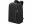 Bild 0 Samsonite Notebook-Rucksack Ongoing 14.1 " Schwarz