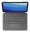 Immagine 13 Logitech COMBO TOUCH - GREY - PAN NORDIC