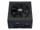 Image 14 Cooler Master Cooler Master Netzteil