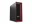 Bild 4 Lenovo ThinkStation P5 Tower, Intel® Xeon W5-2465X, 64GB DDR5