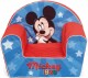 Arditex Kindersessel Mickey, Produkttyp: Sessel
