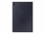 Bild 10 Samsung Tablet-Schutzfolie Privacy Galaxy Tab S9+ 12.4 "