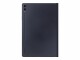 Bild 11 Samsung Tablet-Schutzfolie Privacy Galaxy Tab S9+ 12.4 "