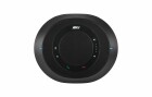 AVer Speakerphone FONE540, Funktechnologie: Bluetooth