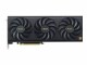 Asus Grafikkarte ProArt GeForce RTX 4060 Ti OC Edition