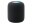 Image 4 Apple HomePod (2nd generation) - Smart speaker - Wi-Fi