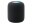 Bild 0 Apple HomePod Midnight, Stromversorgung: Netzbetrieb