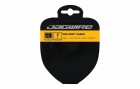 JAGWIRE Schaltkabel Slick Stainless Pro Polish Campagnolo