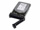 Dell Harddisk SAS 400-AUVR 2.4 TB 3.5"