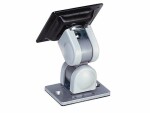 NEOMOUNTS FPMA-DTBW200 - Mounting component (toolbar mount)