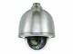 Hanwha Vision Hanwha Techwin Netzwerkkamera QNP-6320HS, Bauform Kamera