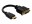 Image 3 PureLink Adapter HDMI - DVI-D, Kabeltyp