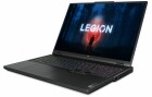 Lenovo Notebook Legion Pro 5 16ARX8 (AMD), Prozessortyp: AMD