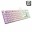 Bild 4 SHARKOON TECHNOLOGIE Sharkoon PureWriter RGB - Tastatur
