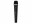 Immagine 1 AKG WMS420 Vocal Set D5, Wandlerprinzip: Dynamisch