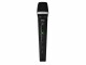 Immagine 1 AKG WMS420 Vocal Set D5, Wandlerprinzip: Dynamisch