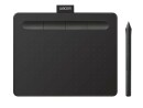 Wacom INTUOS BASIC PEN S BLACK .  NMS