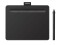 Bild 0 Wacom Stifttablet Intuos S Creative Pen Tablet, Aktive