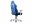 Immagine 6 AKRacing Gaming-Stuhl California Blauweiss, Lenkradhalterung: Nein