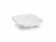 Image 5 ZyXEL Access Point NWA1123-AC V3, Access Point Features: VLAN
