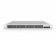 Cisco Meraki Switch MS210-48 48 Port, SFP Anschlüsse: 4, Montage