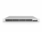 Cisco Meraki Cisco Meraki 48 Port  Switch