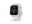 Immagine 2 GARMIN GPS-Sportuhr Venu Sq2, Weiss/Cremegold, Touchscreen: Ja